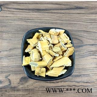 芦根 精品选货芦根 产地 山东省 精品好药尽在山东七彩百草图2