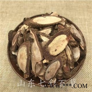 千斤拔 粉质千斤拔 产地 云南省图2