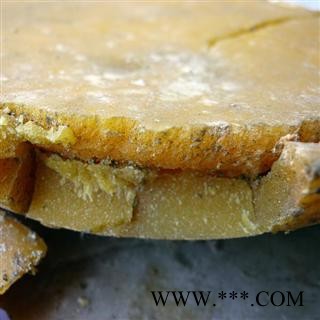 颐和中药材 蜂蜡 黄蜡 统 产地 陕西省商洛市柞水县 库存 500公斤可售图2