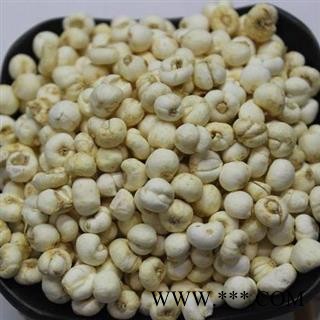 平贝母 贝母 平贝小粒 货好 各个怀中包月 颜色正 为冲销量图2