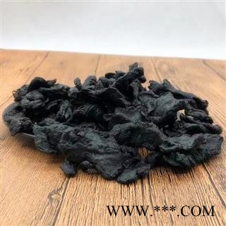 黄精 黄精片 黄精 一手货源 正品保证 产地 湖南省图3