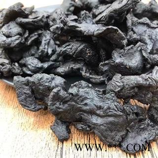 黄精 黄精片 黄精 一手货源 正品保证 产地 湖南省图2