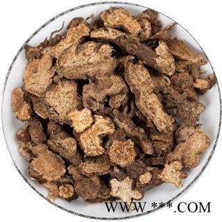 苍术 内蒙苍术朱砂点野生苍术含量高产地 内蒙古自治区图2