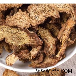 苍术 内蒙苍术朱砂点野生苍术含量高产地 内蒙古自治区图4