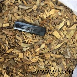 龟甲 鳖甲选货 产地 江苏省图2