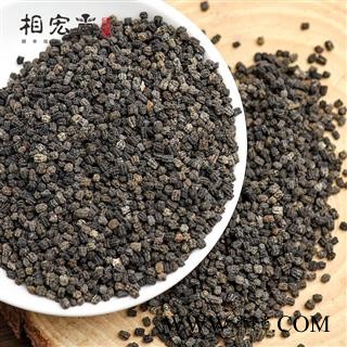 蚕沙 蚕沙净货 产地 四川省图3