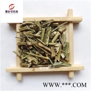 穿心莲 穿心莲统段 产地广西 今年新货颜色好 紫轩堂药业图2