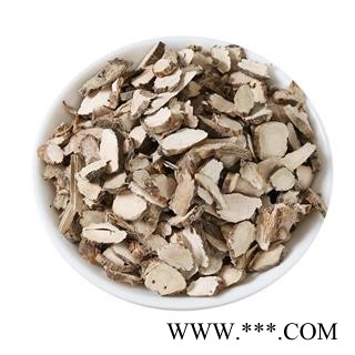 水菖蒲 精品小片选装水菖蒲 新货无硫 大小均匀看图 产地 云南省图2