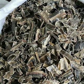 京辉药业 地龙 正品 大开净货 批发 零售图2