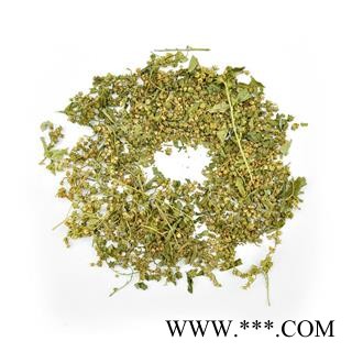 【满298元包邮】赶黄草 赶黄草花选货 产地 四川省 0.08公斤1瓶图3