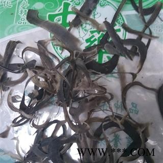 水牛角 角丝 统图3