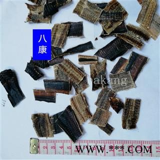 地龙 段开段图3