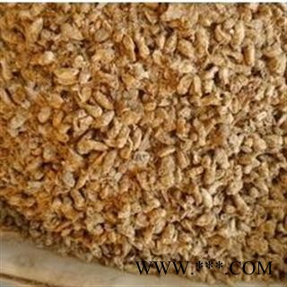 《满198包邮》雄蚕蛾 雄蚕蛾 原蚕蛾 选货 过筛货 把因晾晒碎断的翅膀等杂质筛掉 产地 四川省图2