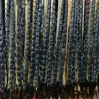 蜈蚣 蜈蚣小条选货10cm上下 产地 湖北省图2