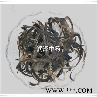 【水牛角丝】【润泽中药】中药材批发供应 规格齐全 量大从优图2