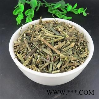 穿心莲 正品穿心莲质量保证 7天无理由退货退款 中药材批发 丽丽药业图4