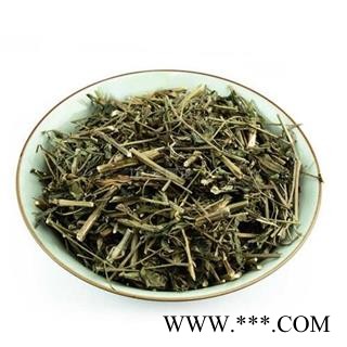 穿心莲 正品穿心莲质量保证 7天无理由退货退款 中药材批发 丽丽药业图2