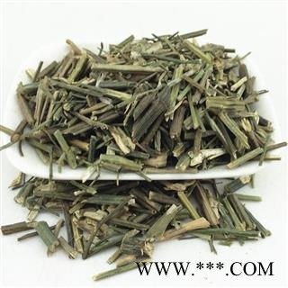 穿心莲 正品穿心莲质量保证 7天无理由退货退款 中药材批发 丽丽药业图3