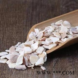 【新货】浙江优质精选珍珠母500g图2