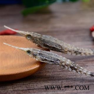 海麻雀 优质海燕10g图3