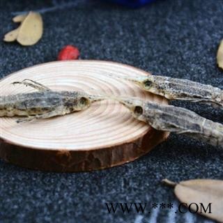 海麻雀 优质海燕10g图4