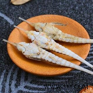 海麻雀 优质海燕10g图2