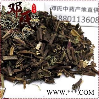 薄荷草切段药用1公斤起批夜息香散装批发产地直供邓氏中药材批发图4