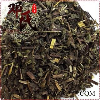 薄荷草切段药用1公斤起批夜息香散装批发产地直供邓氏中药材批发图3