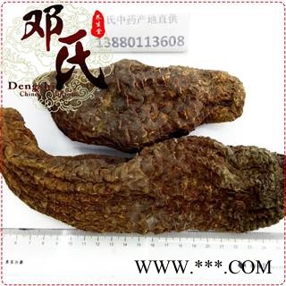 肉苁蓉 硬大芸 精选特级 优选品质 产地直供 邓氏中药批发图3