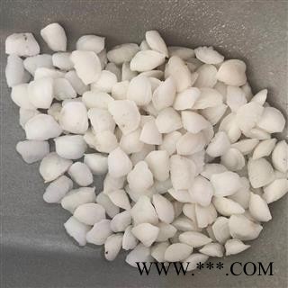 鱼脑石 黄花鱼  鱼脑石 精品货 产地 浙江省 买好药找娟子图3