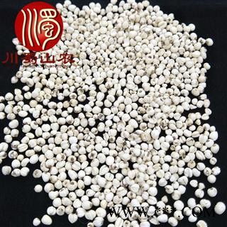 川贝母怀中抱月选货散装四川产地直供松贝母川蜀山农中药材批发图4