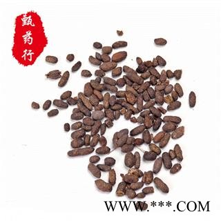 五灵脂 陕西正品五灵脂米 一手货源批发500克一袋  产地陕西 甄选药材行 为你真选药材图2