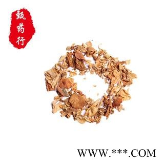 鸡内金 炒鸡内金统货 产地 河北省 500g图2