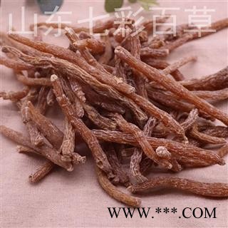 红参 低糖小红参  纯干 78支左右 产地 吉林省图3