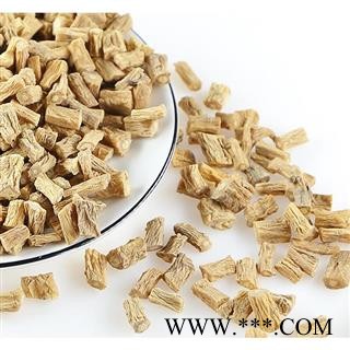 党参无硫大选货 过0.8筛纯干 过筛无沫个体肥大 为冲销量 货好价格低 甘肃产地大货直销精品好药尽在七彩百草图2