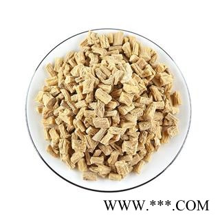 党参无硫大选货 过0.8筛纯干 过筛无沫个体肥大 为冲销量 货好价格低 甘肃产地大货直销精品好药尽在七彩百草图3