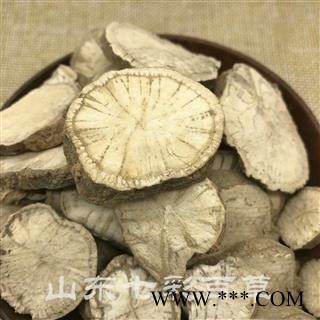 防己 正品 旱防己 新货 货干 无硫黄  假一赔万 为冲销量 货好价优 产地 江西省图3