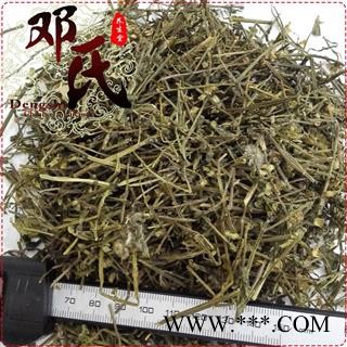 半枝莲1公斤起批散装批发产地直供并头草邓氏中药材批发图2