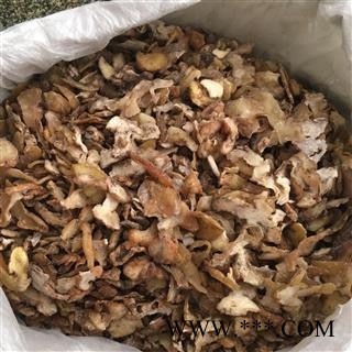 黄精 黄精 大片 厚片 选片 色泽好  新店上线 价格低 实拍看图 产地 贵州省图2