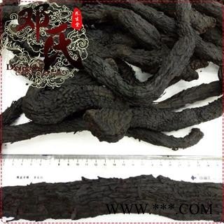 【满包邮】肉苁蓉 大芸 软质特级1公斤起批精选散装批发产地直供邓氏中药材批发新疆图2