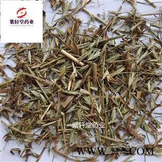 瞿麦 瞿麦 统货 地道药材 产地山东省 紫轩堂药业图4