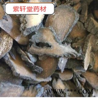 肉苁蓉 硬大芸统片 产地 新疆图4