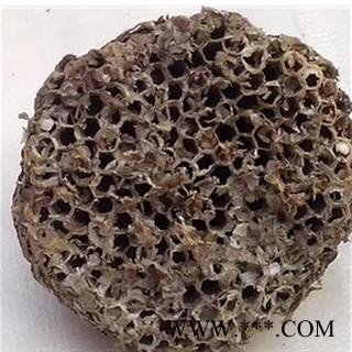 灵吉药业 山蜂房 蜂巢 马蜂包 大黄蜂 道地药材 正品 优质图2