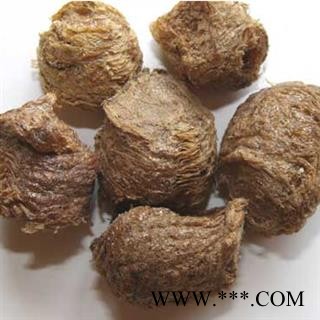 灵吉药业 桑螵蛸  蜱蛸、 桑蛸、冒焦、螵蛸、致神、螳螂子、桑上螳螂窠、野狐鼻涕、赖尿郎、刀螂子、老鸹芯脐、螳螂蛋、尿唧唧、流尿狗、猴儿包、螳螂壳   地道药材   货真价实图4