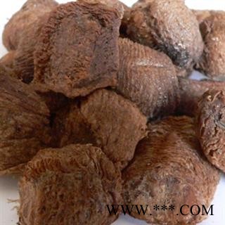 灵吉药业 桑螵蛸  蜱蛸、 桑蛸、冒焦、螵蛸、致神、螳螂子、桑上螳螂窠、野狐鼻涕、赖尿郎、刀螂子、老鸹芯脐、螳螂蛋、尿唧唧、流尿狗、猴儿包、螳螂壳   地道药材   货真价实图3