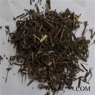 【满298元包邮】刘寄奴 统货 产地 四川省成都市大邑县图2