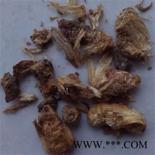 灵吉药业  雄蚕蛾  蚕蛾    批发各类中药材 花茶 矿石 冷背珍稀野生药材图3