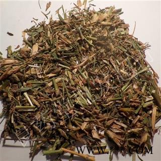 【满298元包邮】瞿麦 统货 产地 河北  1公斤1袋图3