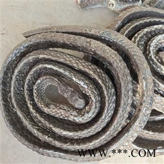 京辉药业 乌梢蛇 全开正品图2