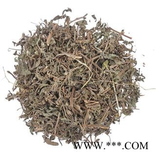 【满298元包邮】墨旱莲 墨旱莲(旱莲草)选货 产地 四川省 一公斤一袋图2